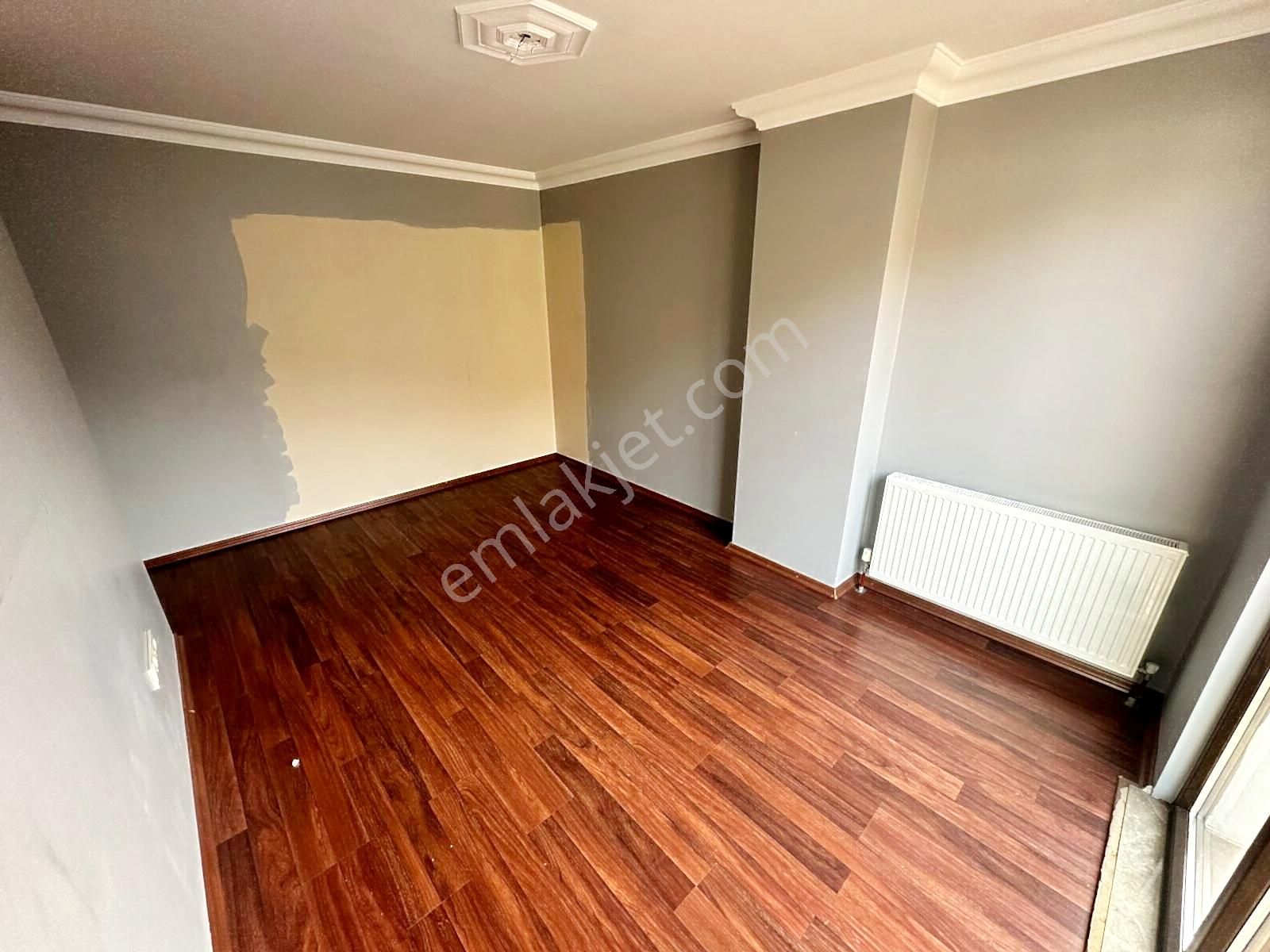 ▃artemin▃küçükyalı'da Marmaray Ve Caddeye Çok Yakın 120m² 3+1 - Görsel 8