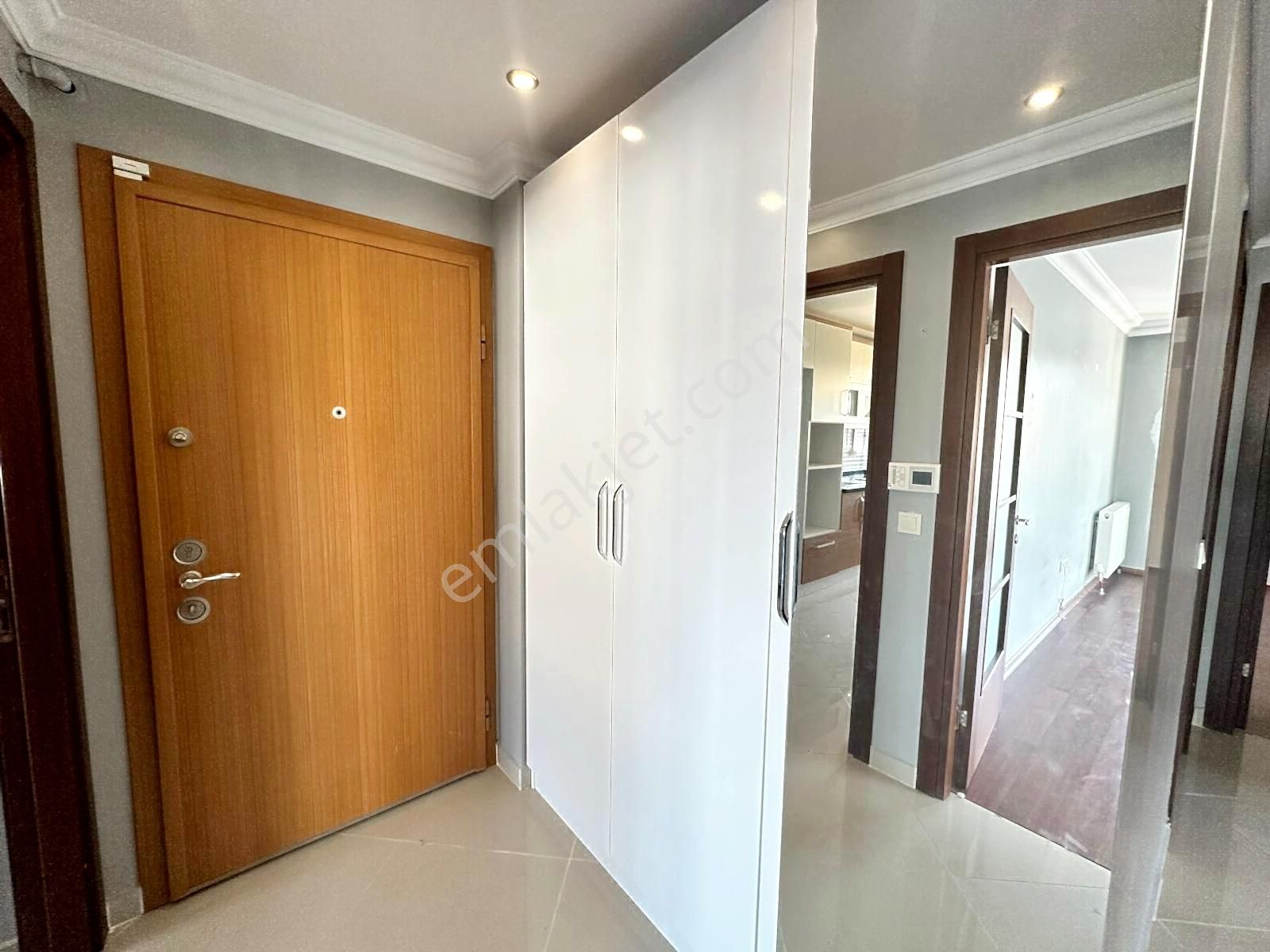 ▃artemin▃küçükyalı'da Marmaray Ve Caddeye Çok Yakın 120m² 3+1 - Görsel 6