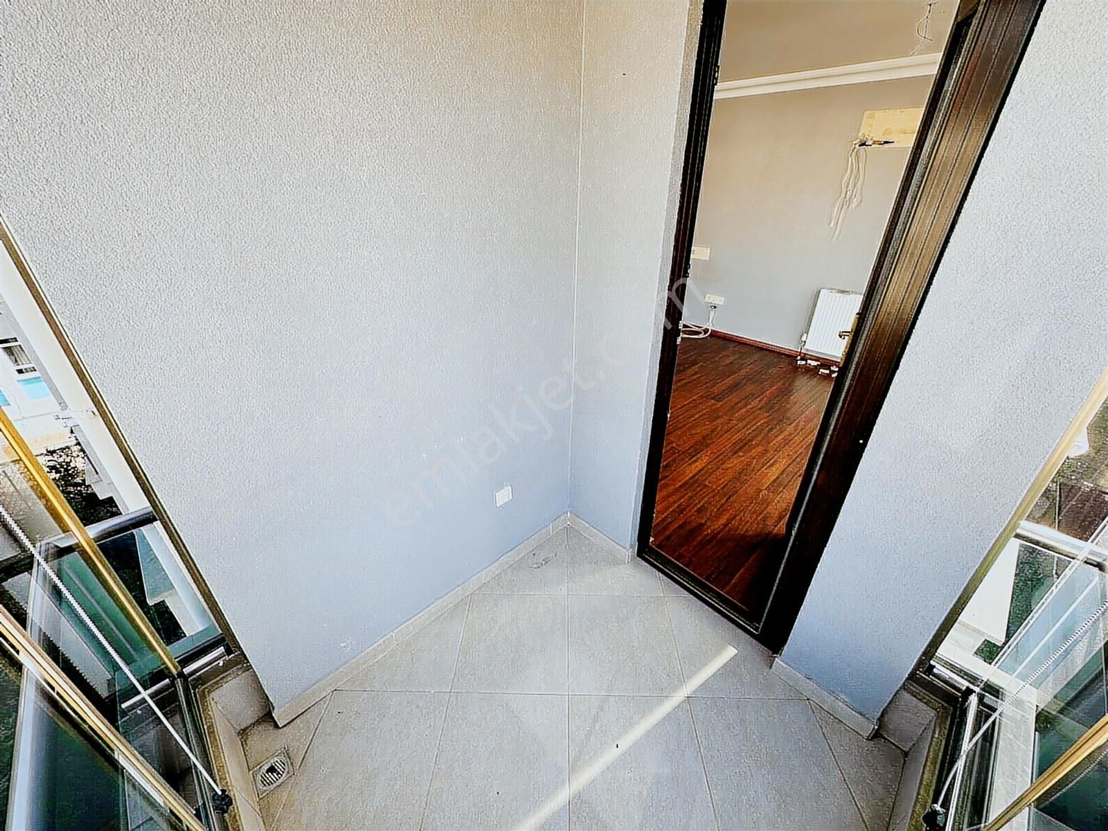▃artemin▃küçükyalı'da Marmaray Ve Caddeye Çok Yakın 120m² 3+1 - Görsel 13