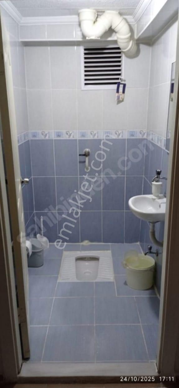 Yozgat Bulvarında 3+1 Orta Katta Full Yapılı Satılık - Görsel 16