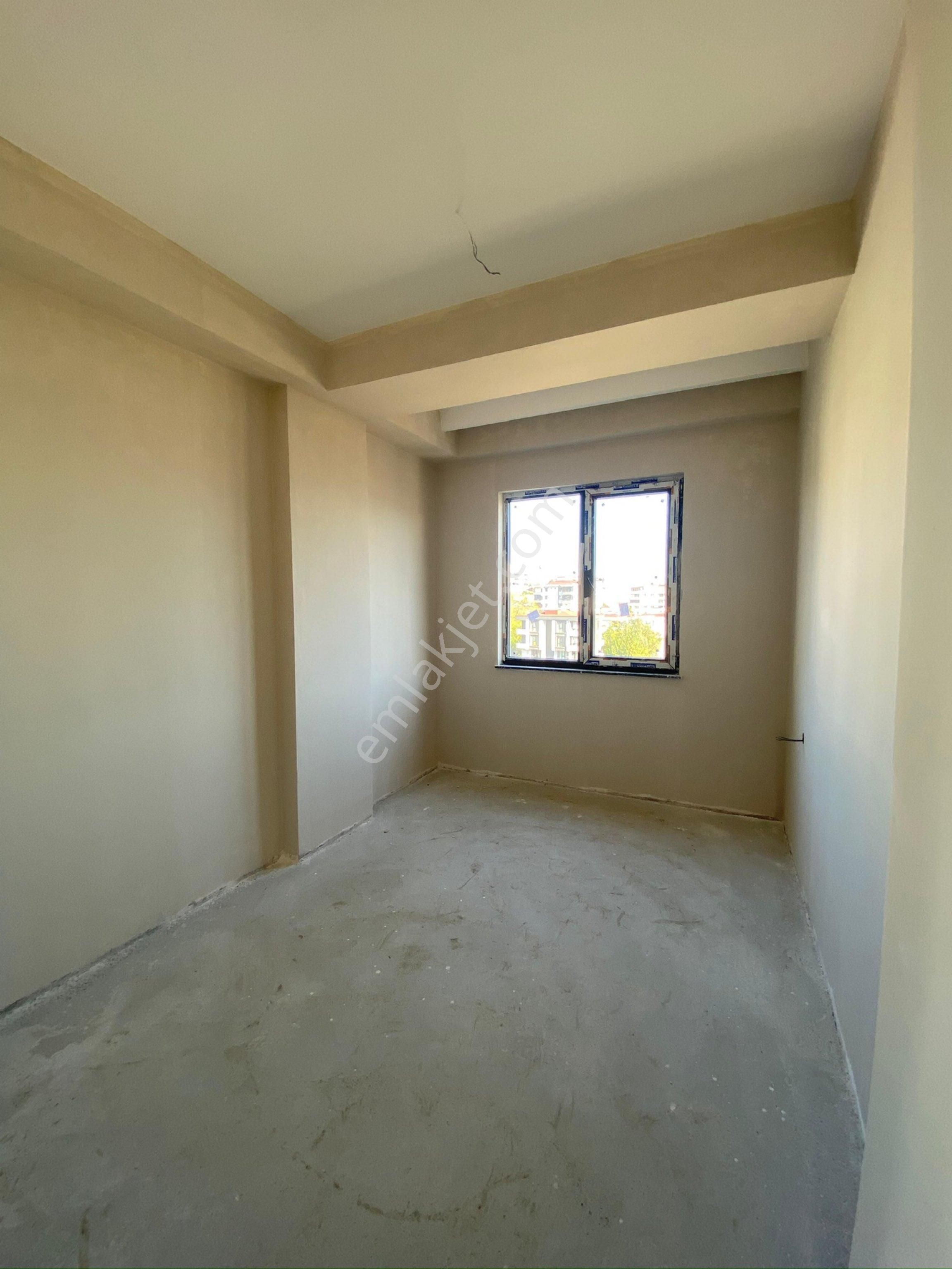 Körfez'de Havuzlu Site İçinde Satılık Ultra Lüks 1+1 Daireler! - Görsel 5