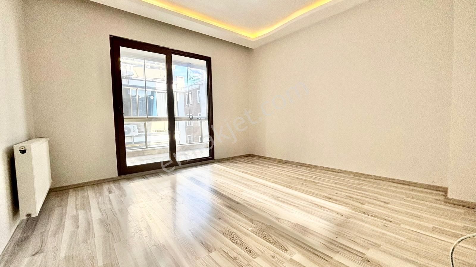 ⫸onur Yıldırım'dan Modern İçi Full Yapılı Kaçmaz 2+1 Daire⫷ - Görsel 22