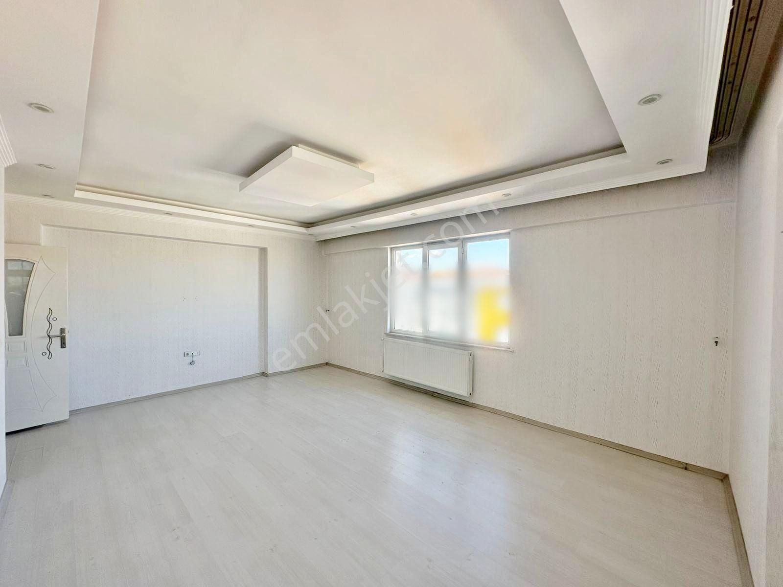 Seyrantepe'de Merkezde Açık Çephe Ebeveyn Banyolu 3+1 Daire - Görsel 8