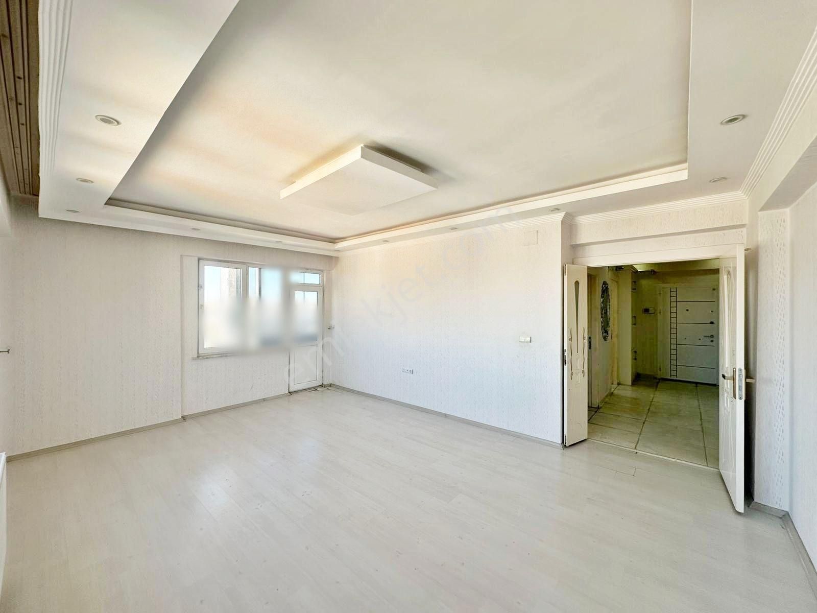 Seyrantepe'de Merkezde Açık Çephe Ebeveyn Banyolu 3+1 Daire - Görsel 7