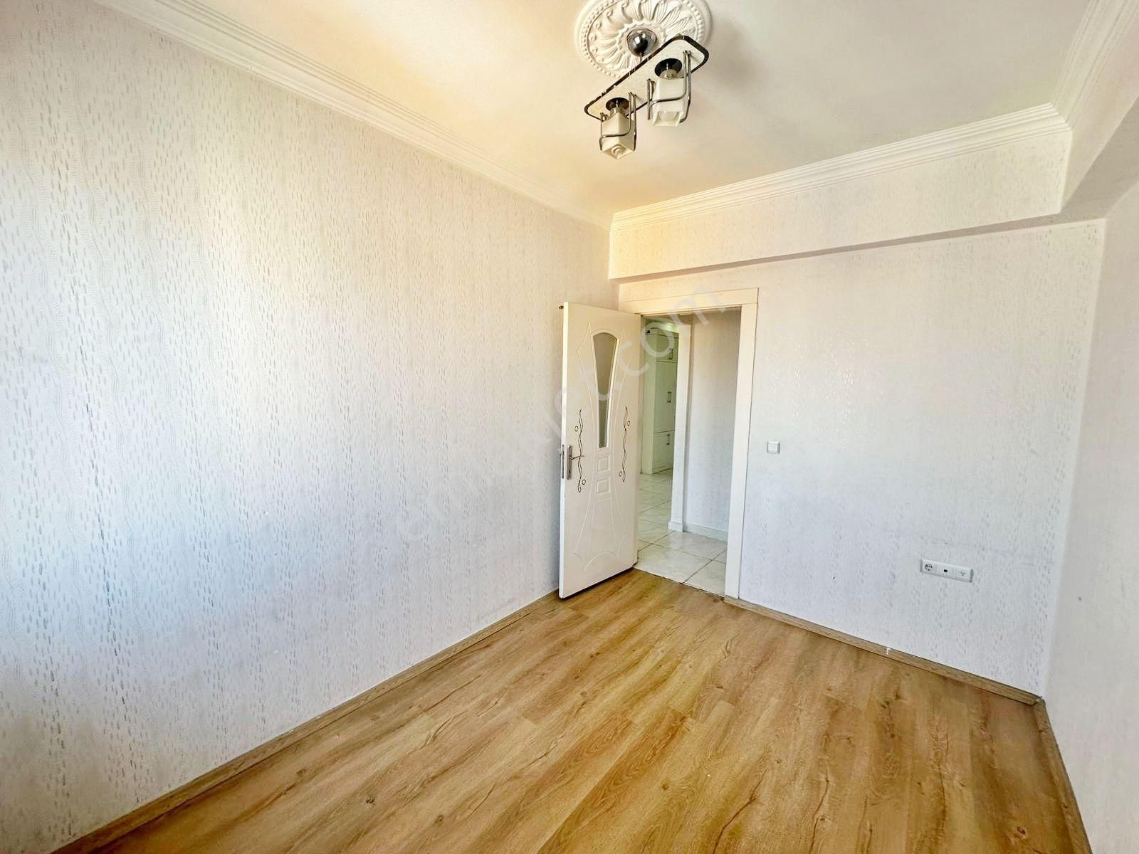 Seyrantepe'de Merkezde Açık Çephe Ebeveyn Banyolu 3+1 Daire - Görsel 15