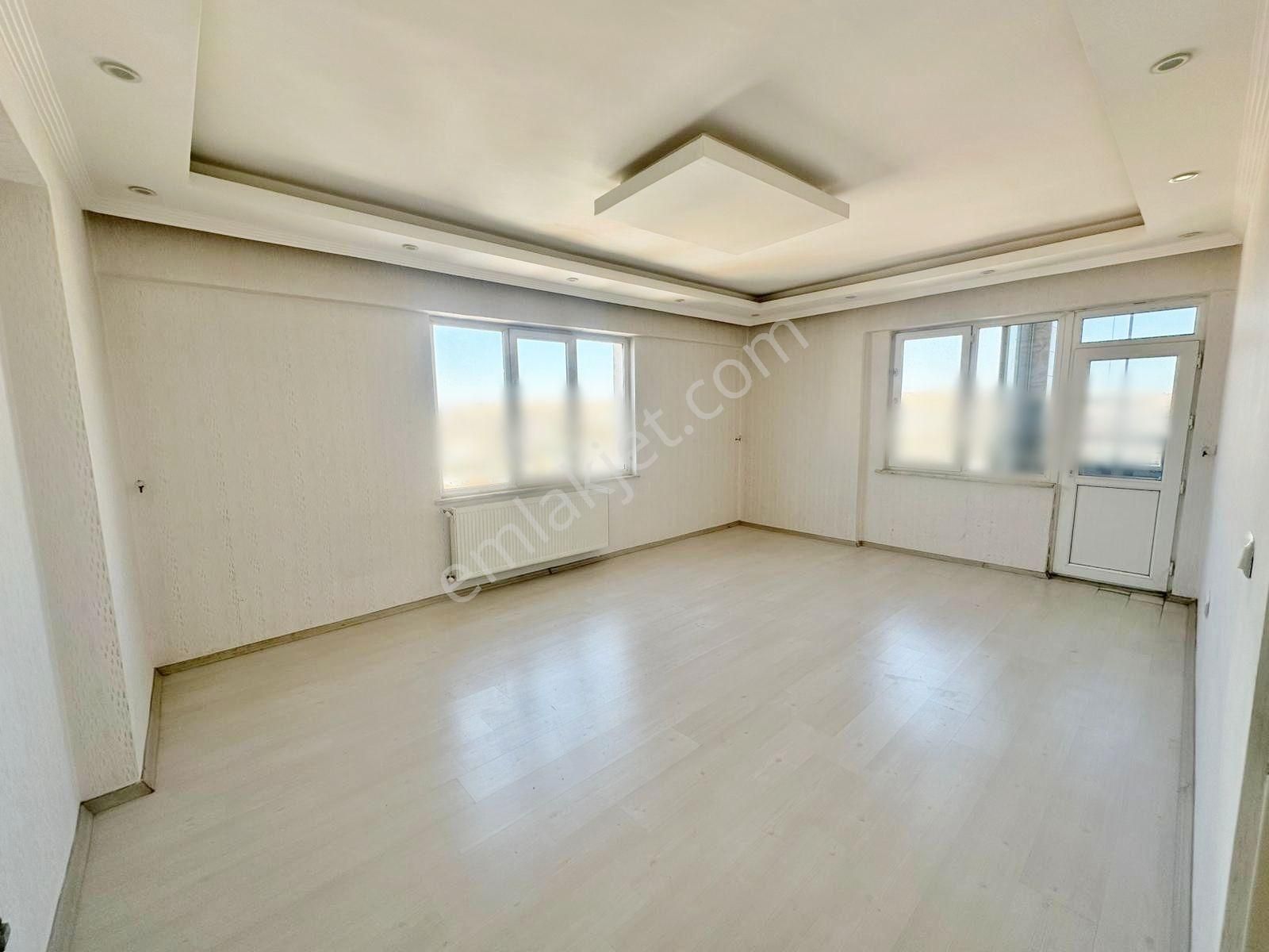 Seyrantepe'de Merkezde Açık Çephe Ebeveyn Banyolu 3+1 Daire - Görsel 6