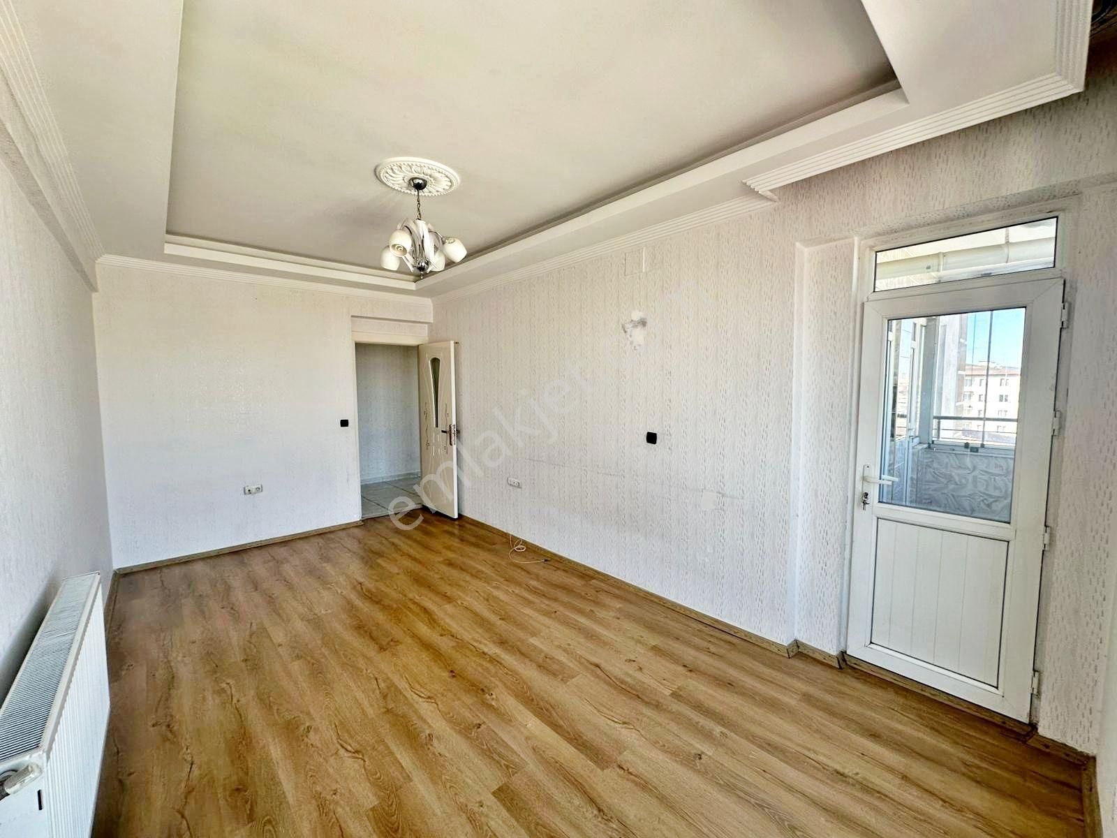 Seyrantepe'de Merkezde Açık Çephe Ebeveyn Banyolu 3+1 Daire - Görsel 13