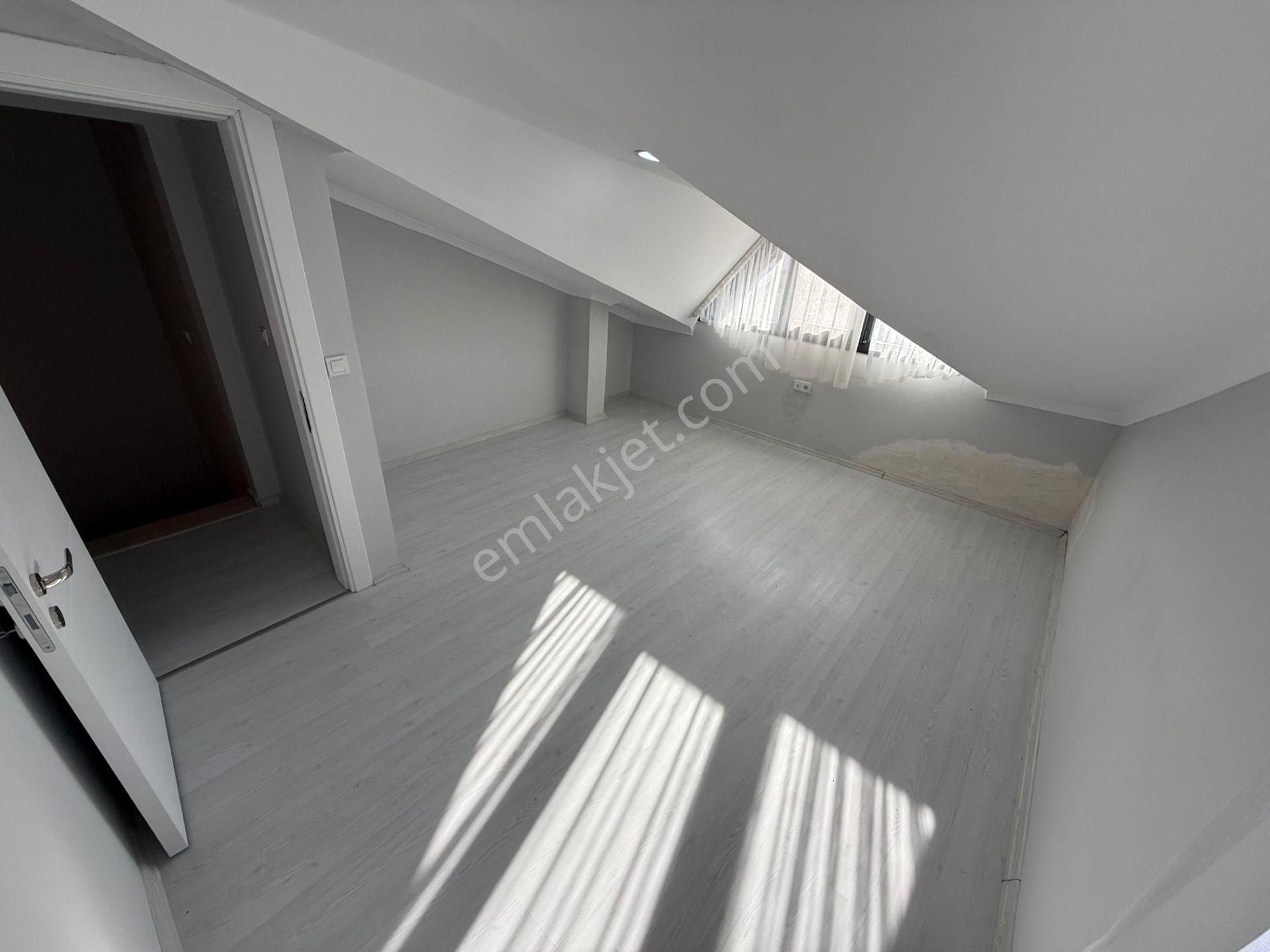 İzmir Dikili Cumhuriyet Mahallesi Satılık Sıfır 4+1 İkiz Villa - Görsel 29