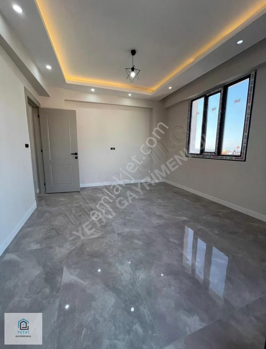 Bölgenin En Uygun Fiyatlı 3+1 Daire Fırsatını Kaçırmayın - Görsel 2