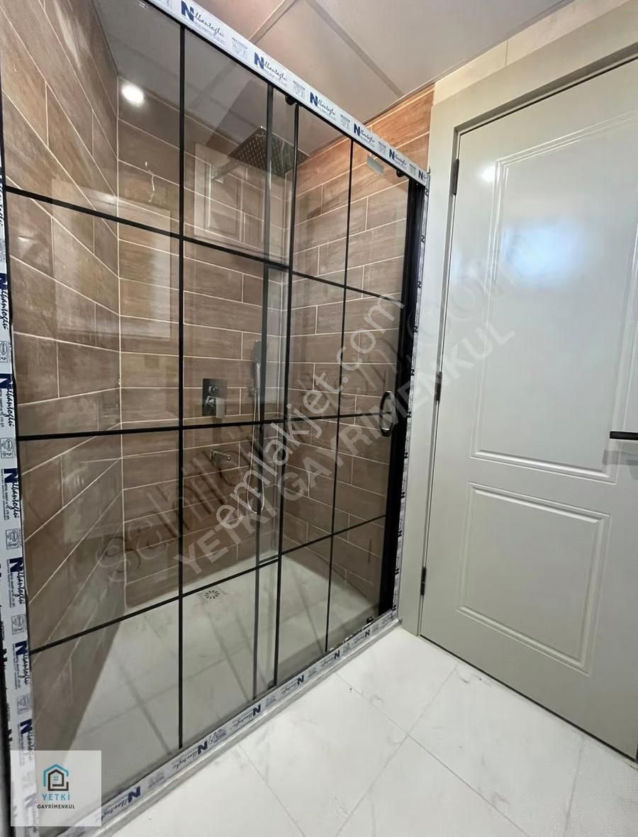 Bölgenin En Uygun Fiyatlı 3+1 Daire Fırsatını Kaçırmayın - Görsel 14