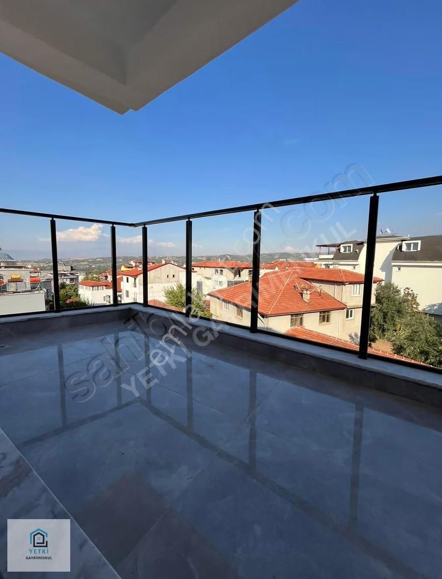 Bölgenin En Uygun Fiyatlı 3+1 Daire Fırsatını Kaçırmayın - Görsel 12