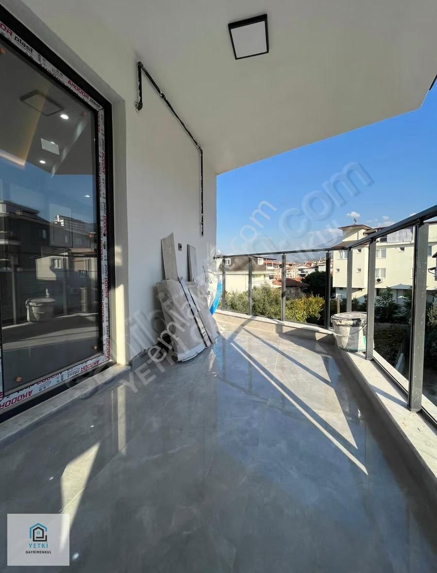 Bölgenin En Uygun Fiyatlı 3+1 Daire Fırsatını Kaçırmayın - Görsel 6