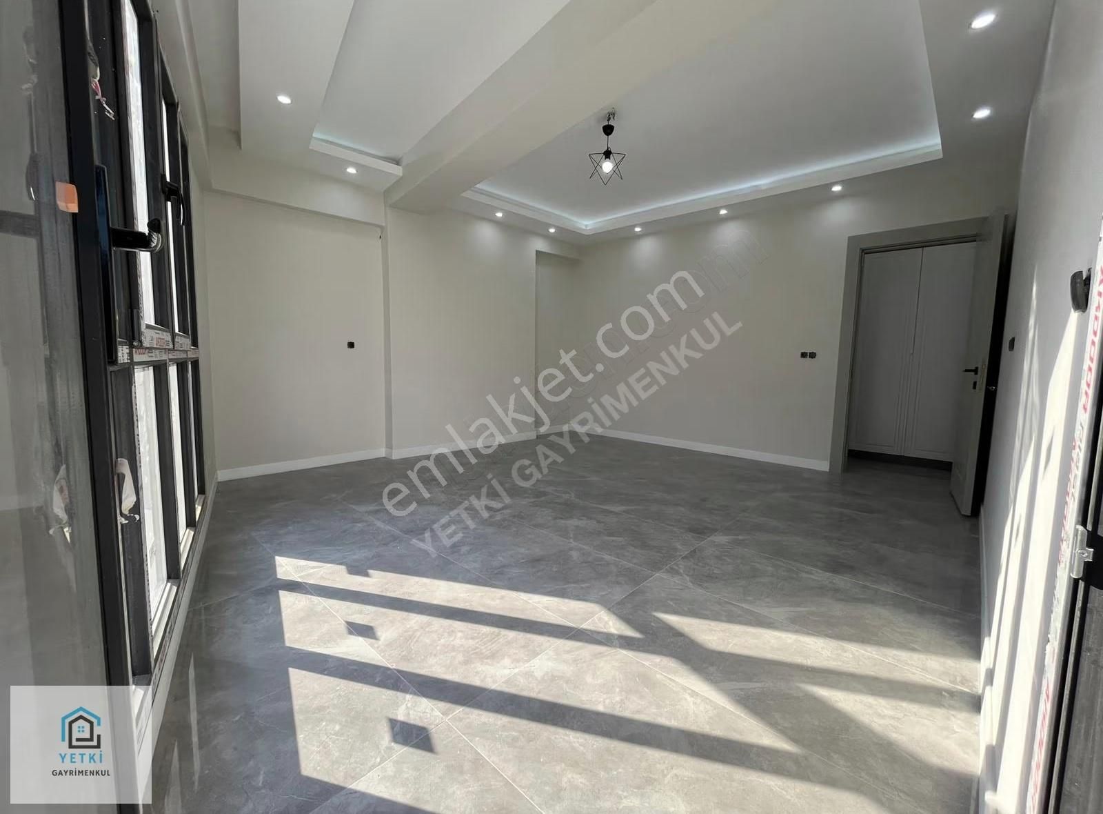 Bölgenin En Uygun Fiyatlı 3+1 Daire Fırsatını Kaçırmayın - Görsel 7