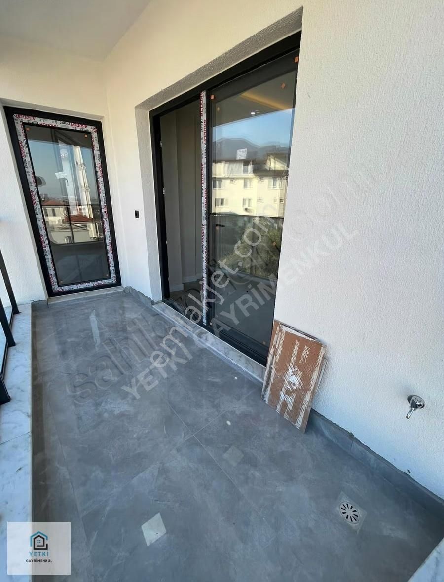 Bölgenin En Uygun Fiyatlı 3+1 Daire Fırsatını Kaçırmayın - Görsel 4