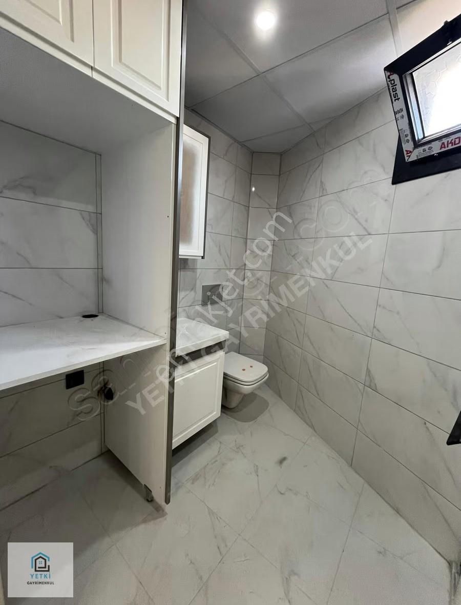 Bölgenin En Uygun Fiyatlı 3+1 Daire Fırsatını Kaçırmayın - Görsel 10