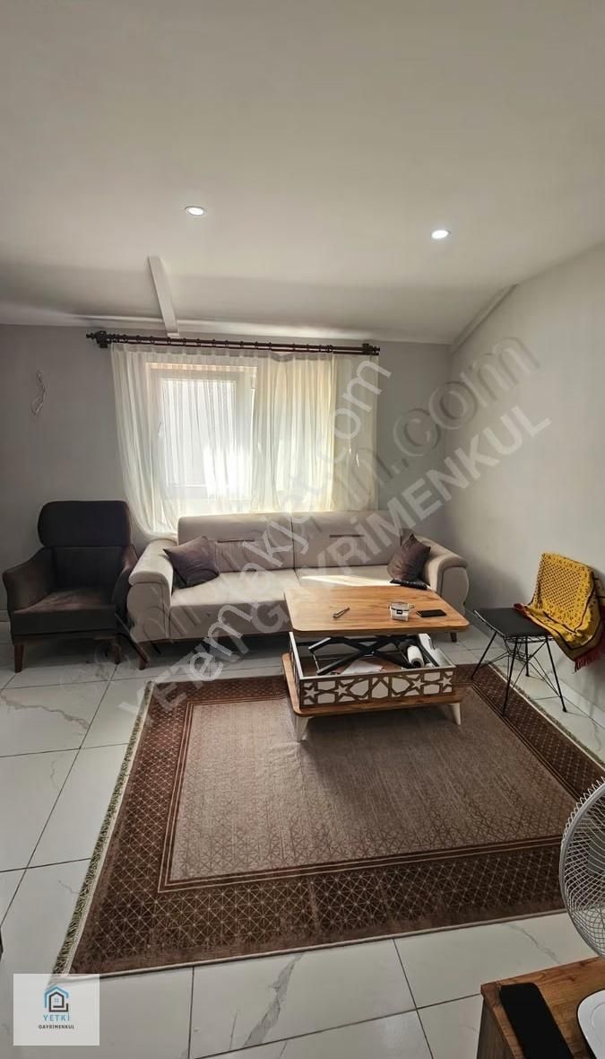 İstiklal Mevkinde Kaçırılmayacak 1+1 Satılık Fırsatı