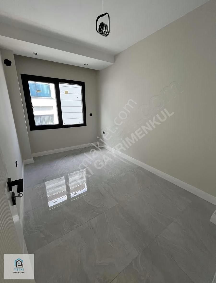 Bağbaşı Mahallesi Yeniyol Üstü Konumda 2+1 Lüks Daireler - Görsel 6