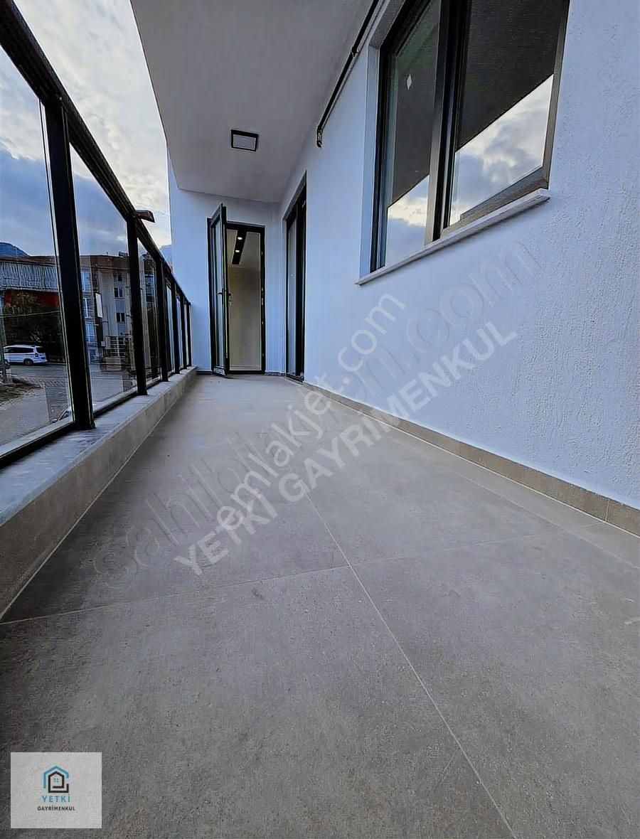 Yeniyol-eskiyol Arası Bölgenin En Uygun Fiyatlı Satılık Fırsatı - Görsel 2