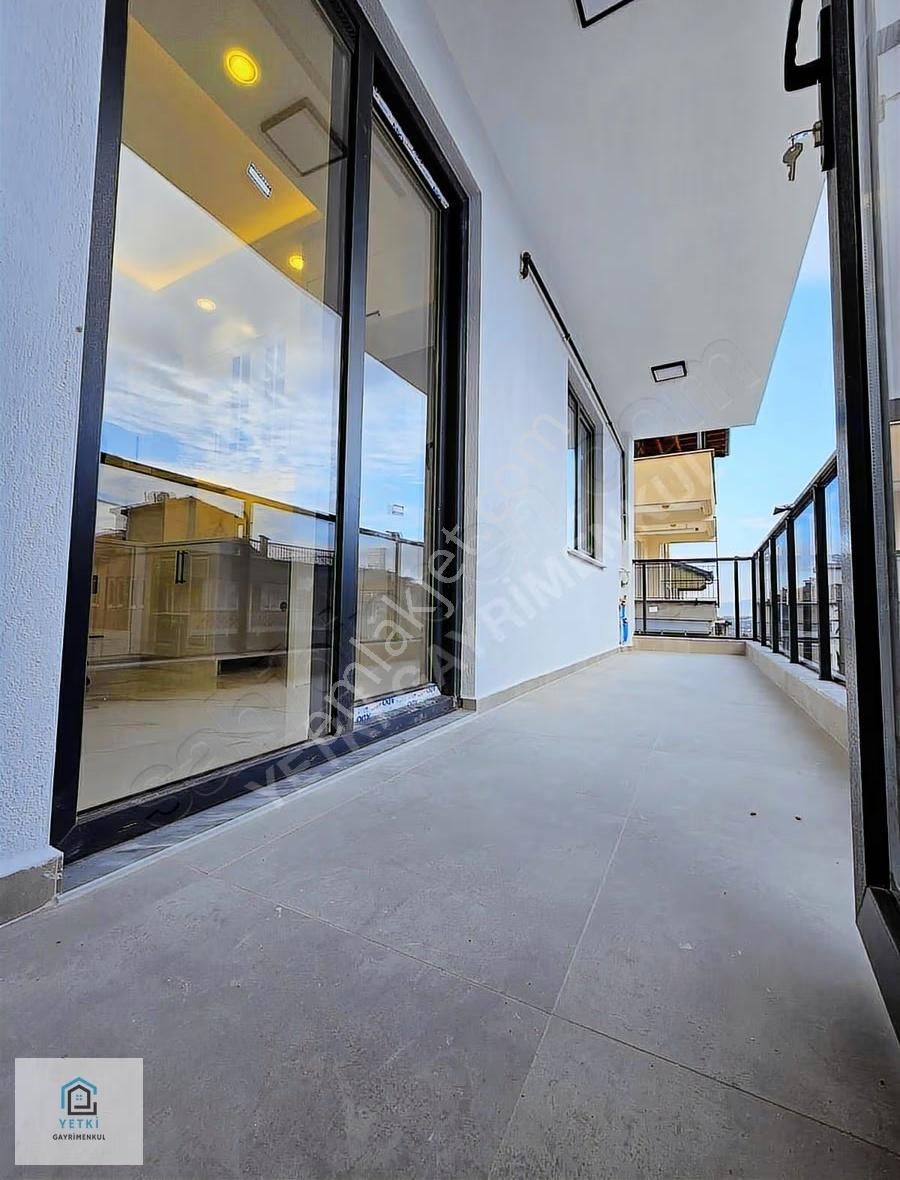 Yeniyol-eskiyol Arası Bölgenin En Uygun Fiyatlı Satılık Fırsatı - Görsel 16