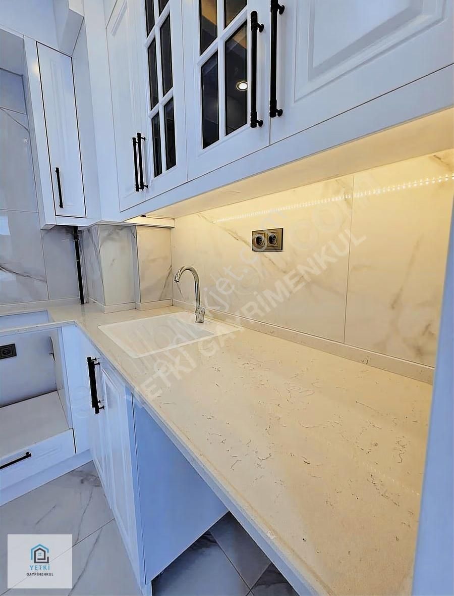 Yeniyol-eskiyol Arası Bölgenin En Uygun Fiyatlı Satılık Fırsatı - Görsel 17