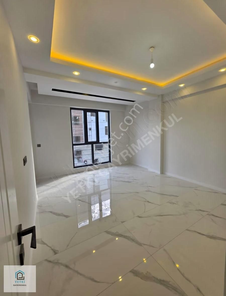 Yeniyol-eskiyol Arası Bölgenin En Uygun Fiyatlı Satılık Fırsatı - Görsel 20