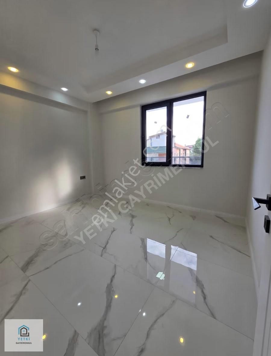 Yeniyol-eskiyol Arası Bölgenin En Uygun Fiyatlı Satılık Fırsatı - Görsel 12