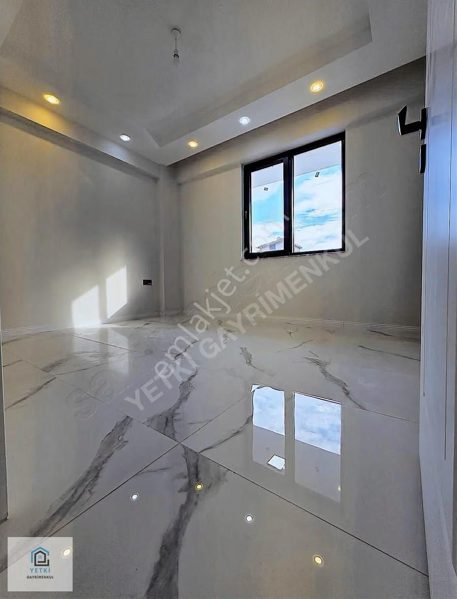 Yeniyol-eskiyol Arası Bölgenin En Uygun Fiyatlı Satılık Fırsatı - Görsel 10