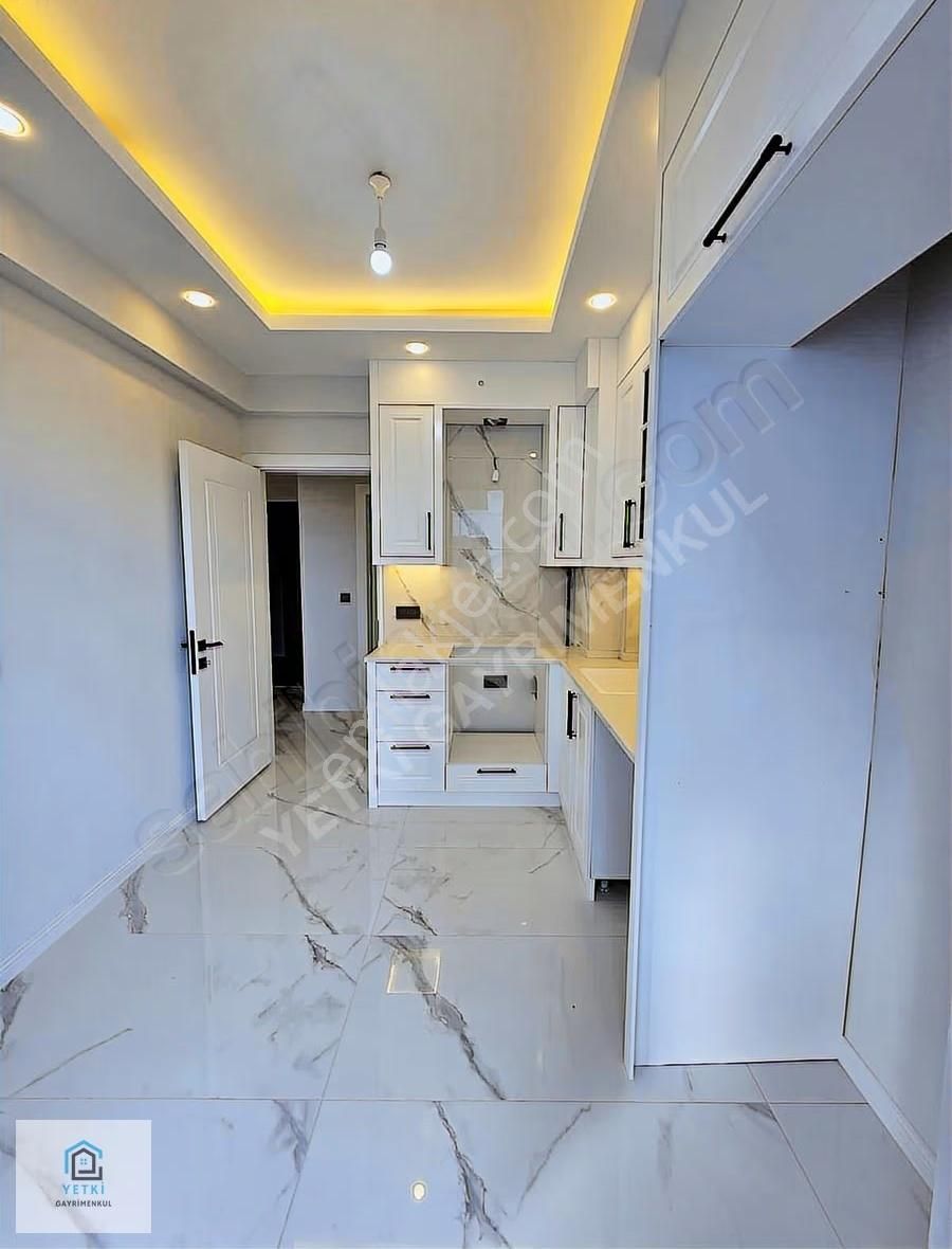 Yeniyol-eskiyol Arası Bölgenin En Uygun Fiyatlı Satılık Fırsatı - Görsel 3