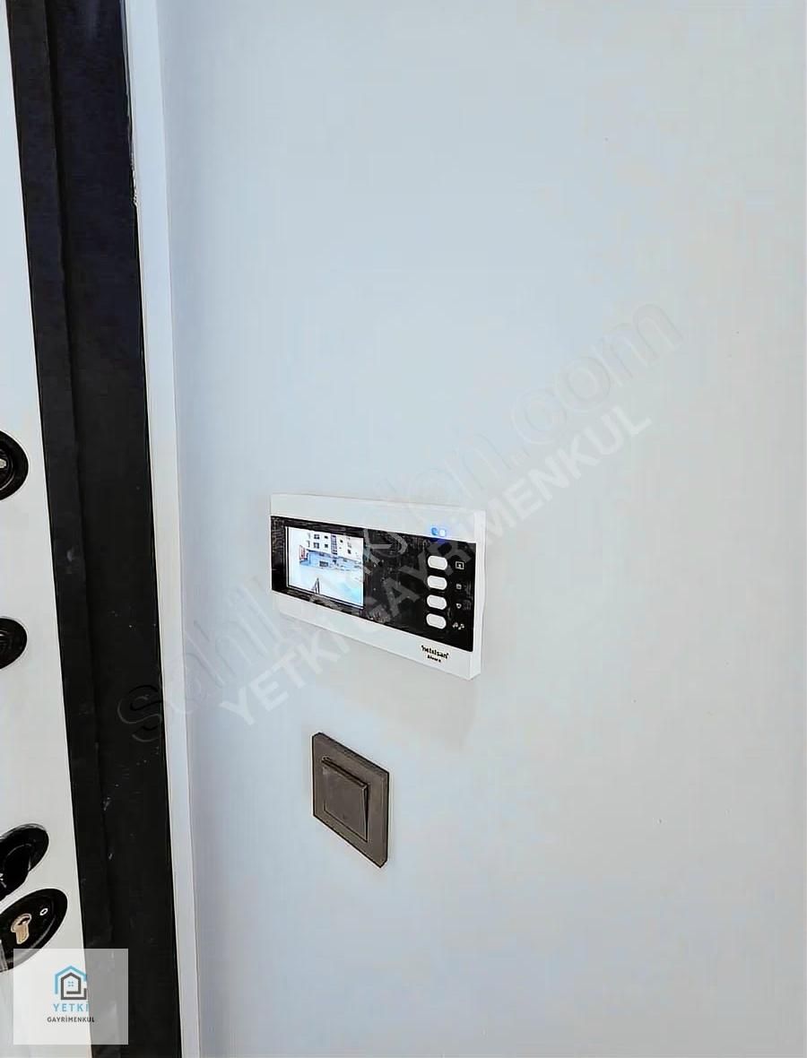 Yeniyol-eskiyol Arası Bölgenin En Uygun Fiyatlı Satılık Fırsatı - Görsel 15