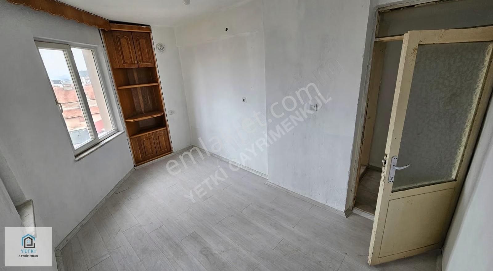 Apart Fiyatına Arakat 2+1 Daire Fırsatını Kaçırmayın - Görsel 11