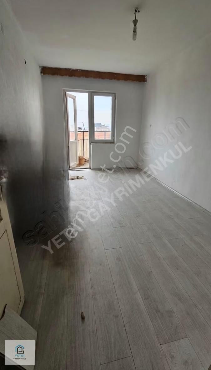 Apart Fiyatına Arakat 2+1 Daire Fırsatını Kaçırmayın - Görsel 13