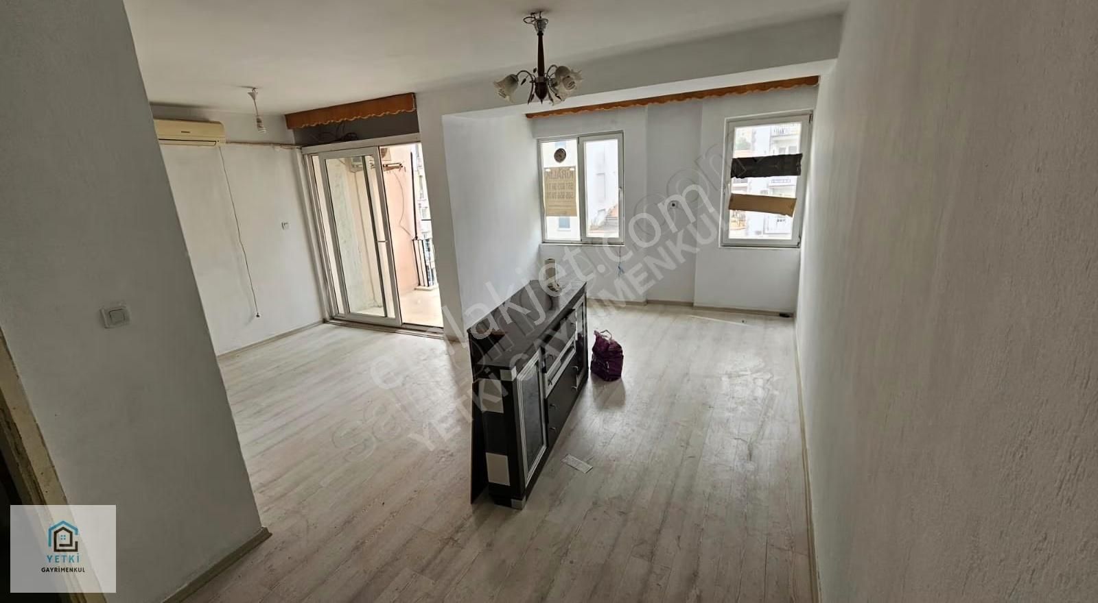 Apart Fiyatına Arakat 2+1 Daire Fırsatını Kaçırmayın