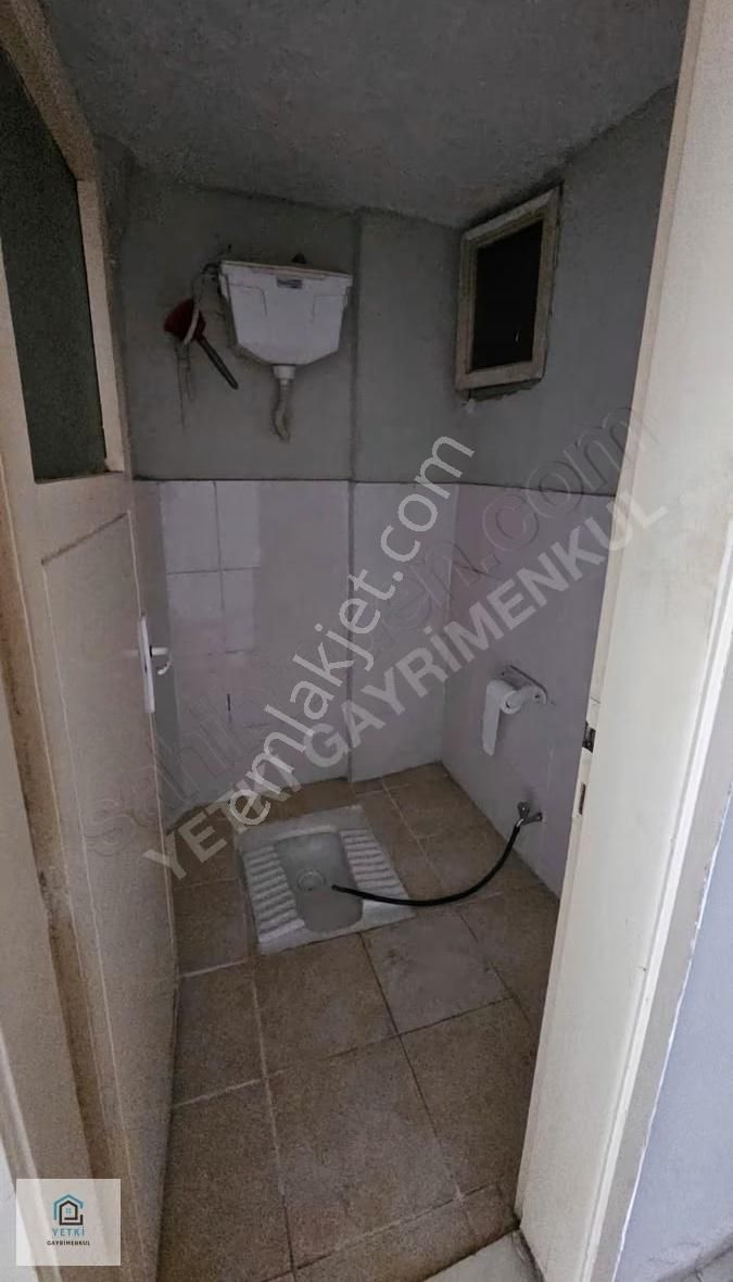 Apart Fiyatına Arakat 2+1 Daire Fırsatını Kaçırmayın - Görsel 16