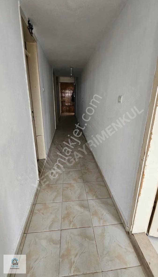 Apart Fiyatına Arakat 2+1 Daire Fırsatını Kaçırmayın - Görsel 18