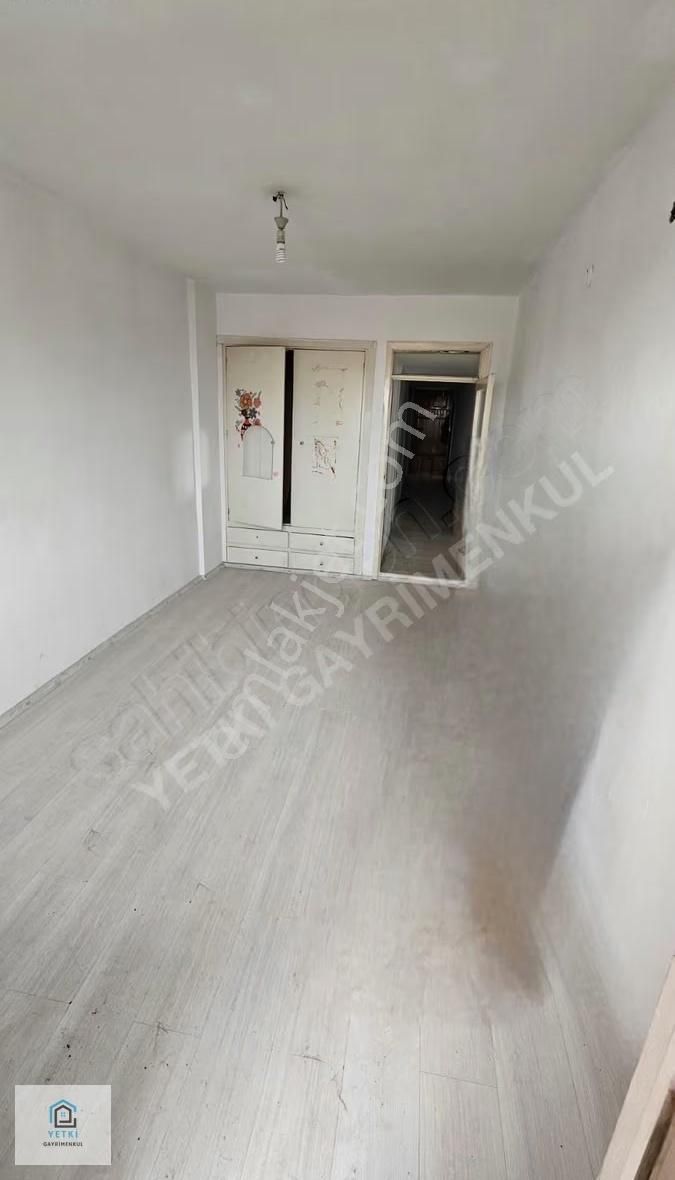 Apart Fiyatına Arakat 2+1 Daire Fırsatını Kaçırmayın - Görsel 17