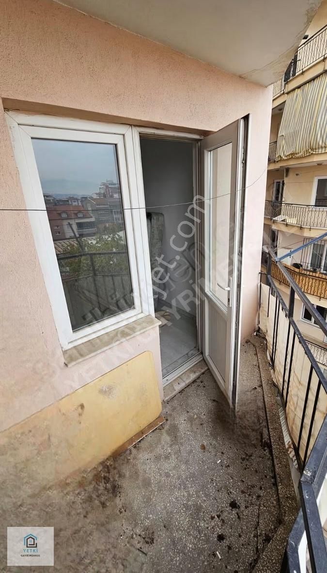 Apart Fiyatına Arakat 2+1 Daire Fırsatını Kaçırmayın - Görsel 4
