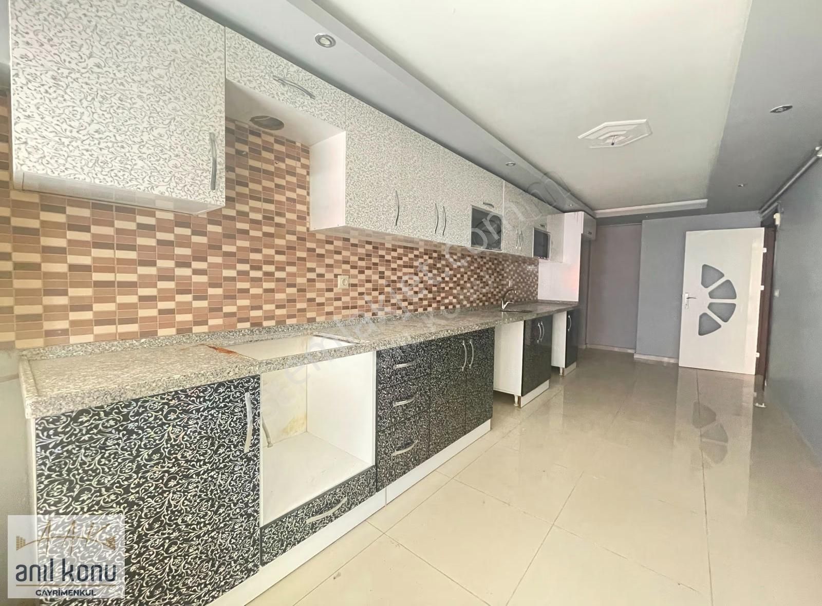 Anıl Konu'dan | Çalı'da | 3+1 Teraslı Kiracısız Satılık Dubleks - Görsel 3