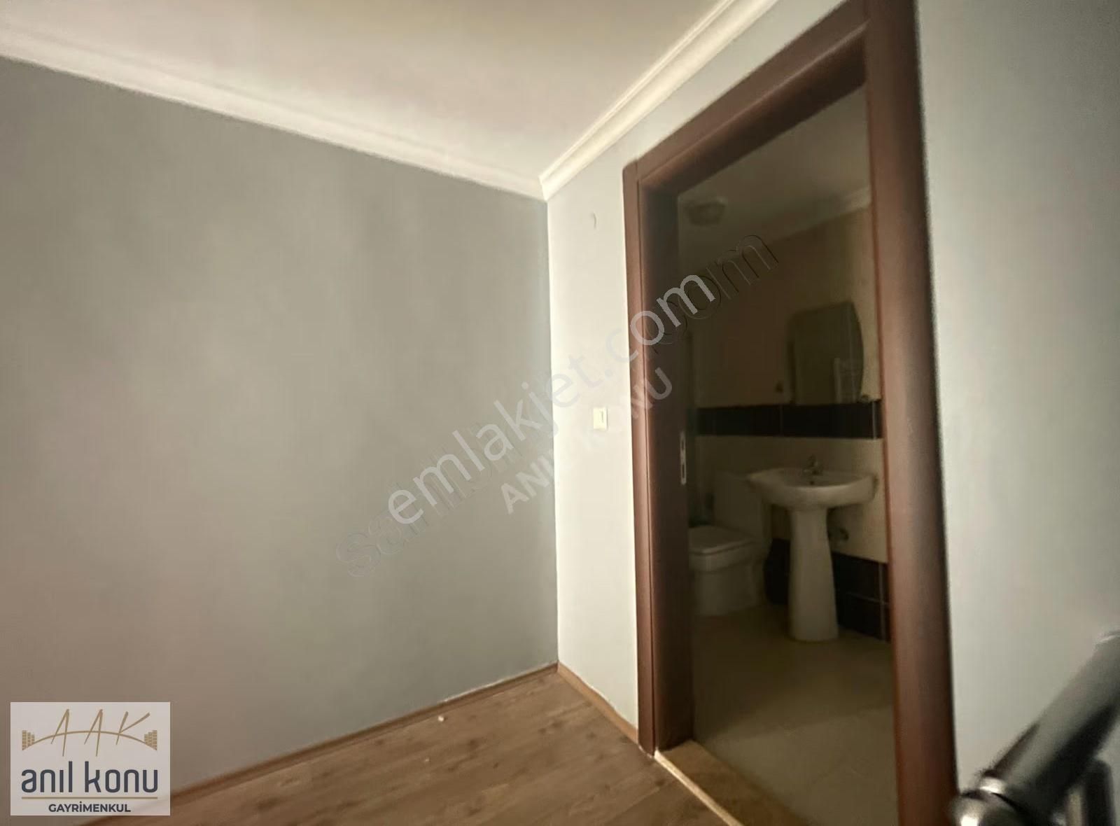 Anıl Konu'dan | Çalı'da | 3+1 Teraslı Kiracısız Satılık Dubleks - Görsel 35