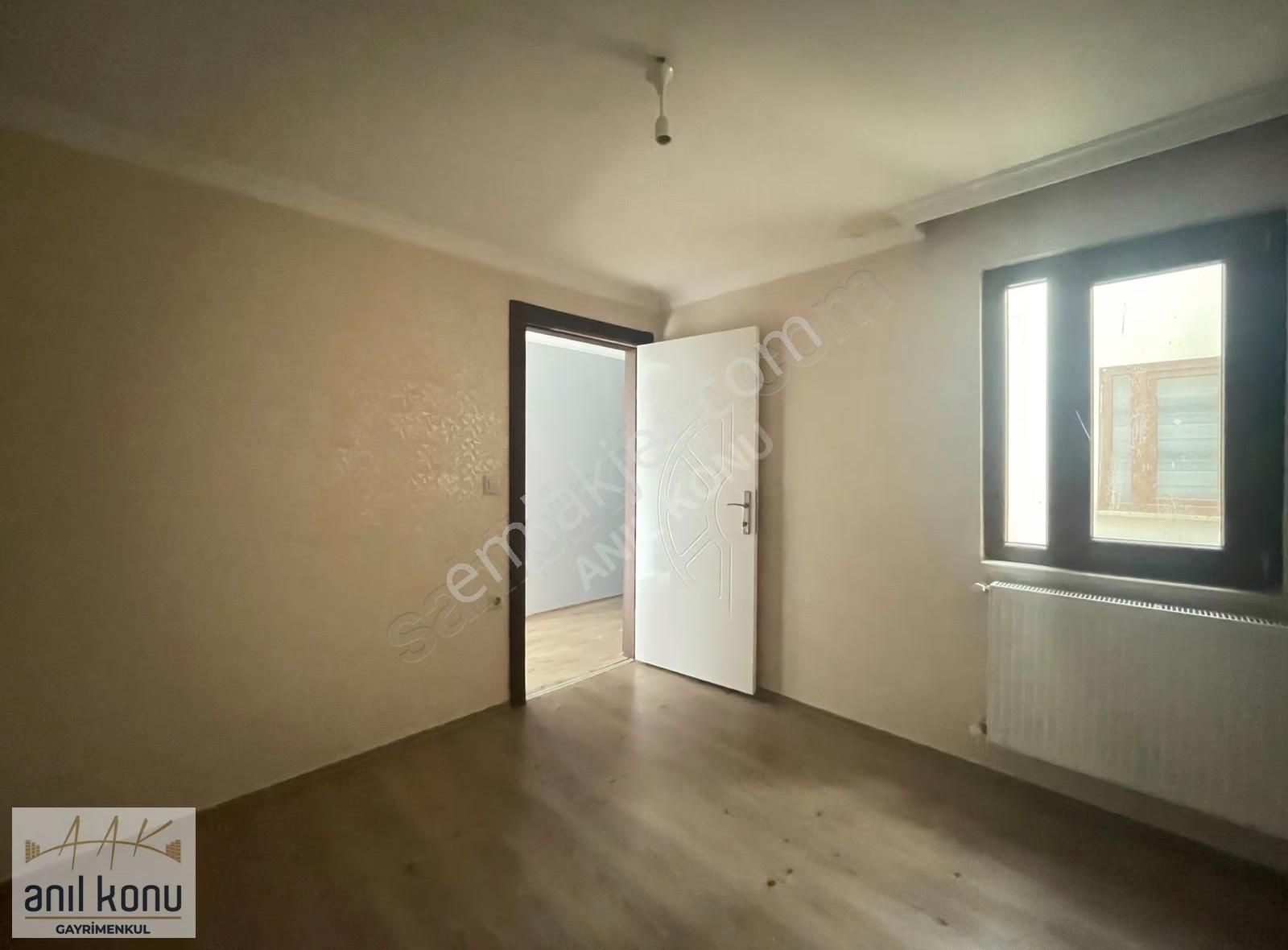 Anıl Konu'dan | Çalı'da | 3+1 Teraslı Kiracısız Satılık Dubleks - Görsel 17