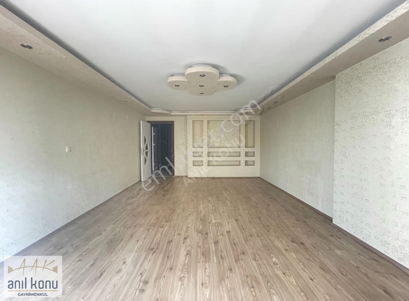 Anıl Konu'dan | Çalı'da | 3+1 Teraslı Kiracısız Satılık Dubleks - Görsel 26