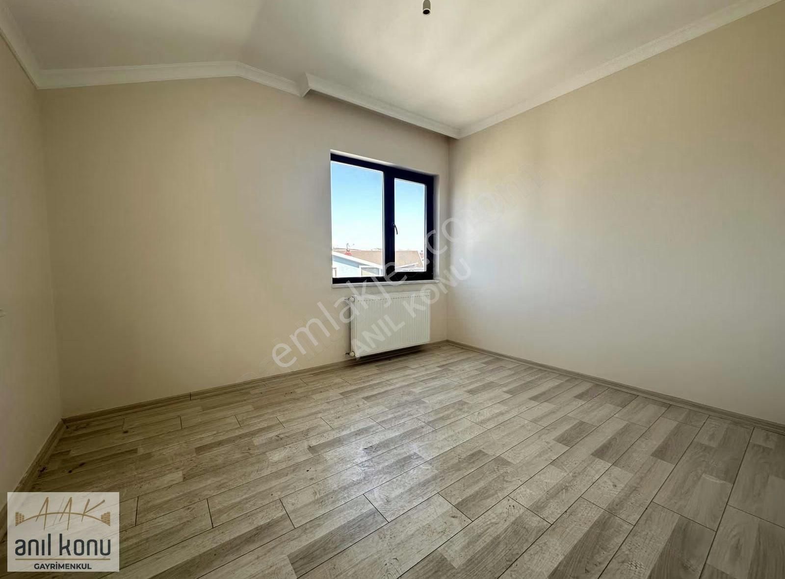 Anıl Konu'dan Görükle Mah. Kiralık 5+1 Dubleks Daire - Görsel 13