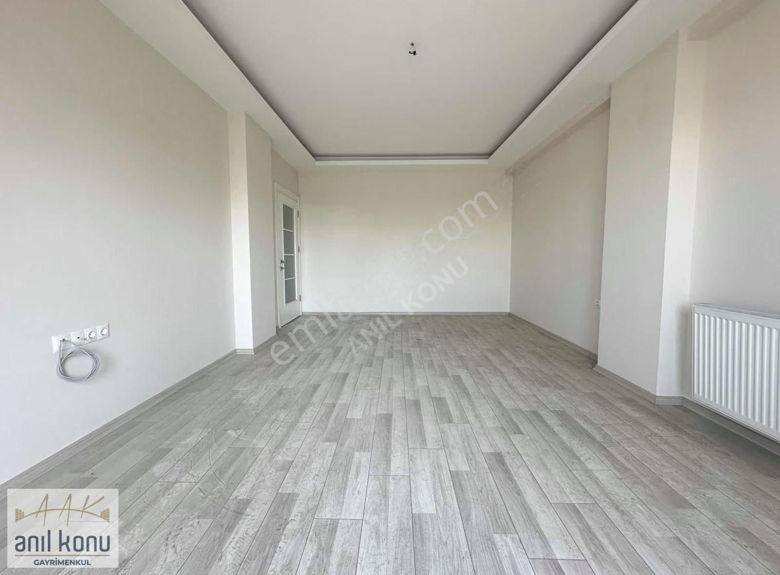Anıl Konu'dan Görükle Mah. Kiralık 5+1 Dubleks Daire - Görsel 25