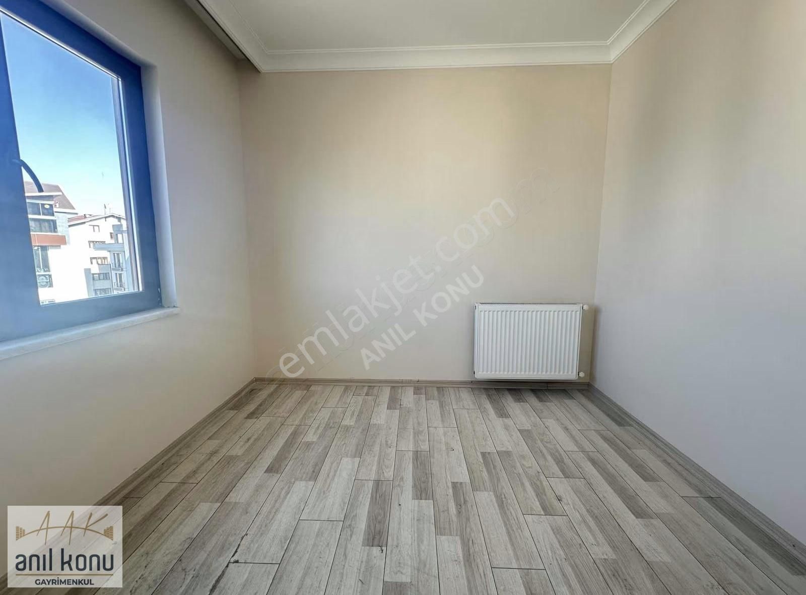 Anıl Konu'dan Görükle Mah. Kiralık 5+1 Dubleks Daire - Görsel 9