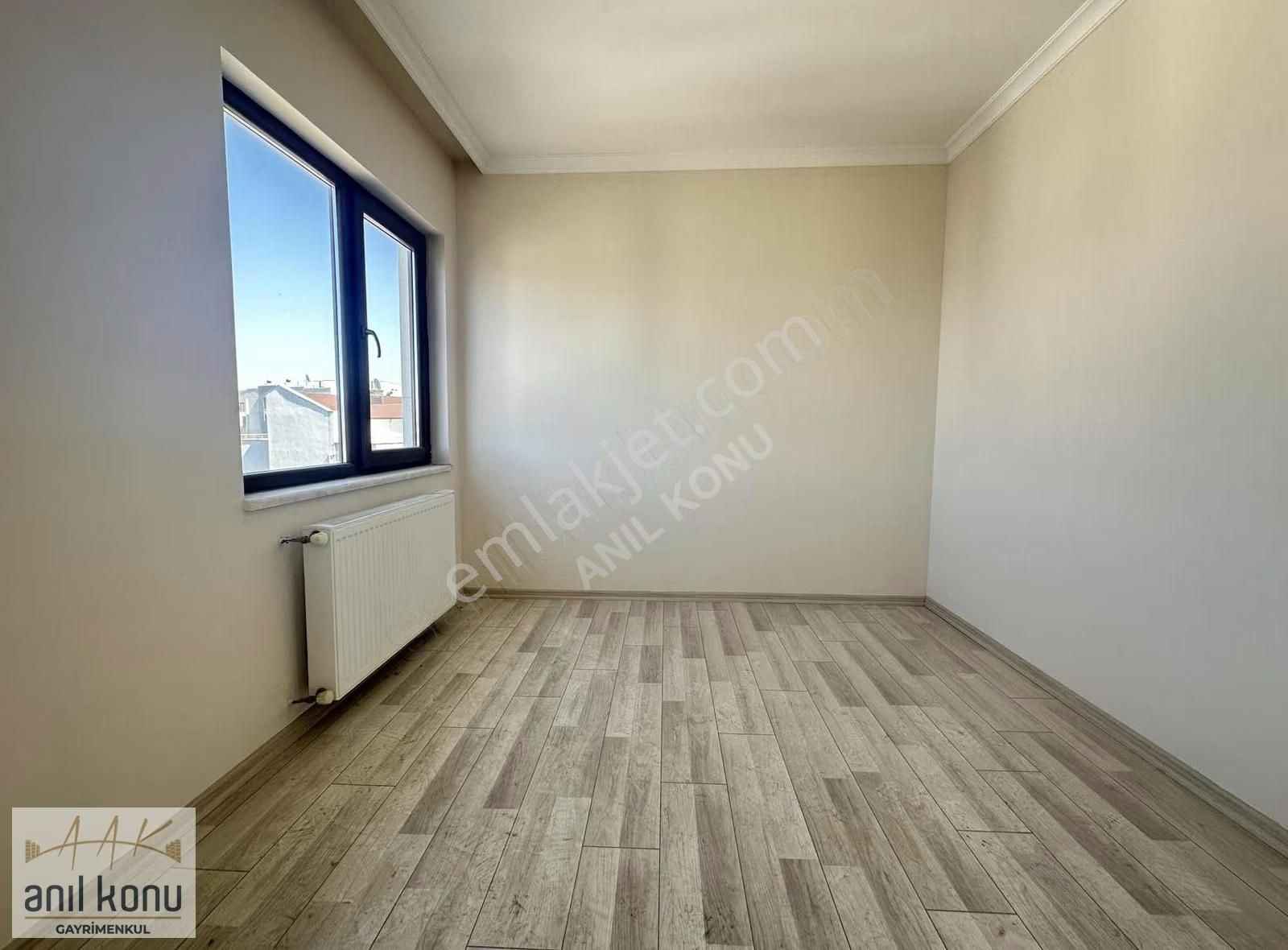 Anıl Konu'dan Görükle Mah. Kiralık 5+1 Dubleks Daire - Görsel 8
