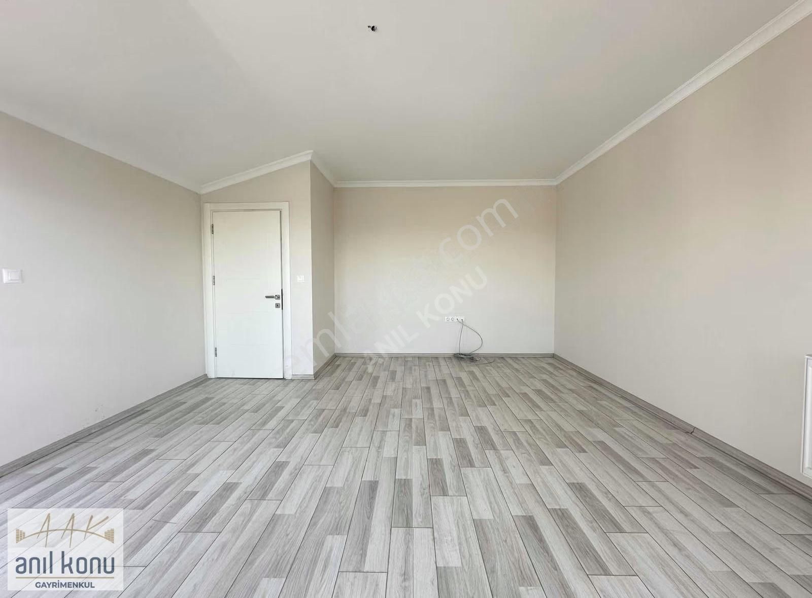 Anıl Konu'dan Görükle Mah. Kiralık 5+1 Dubleks Daire - Görsel 15