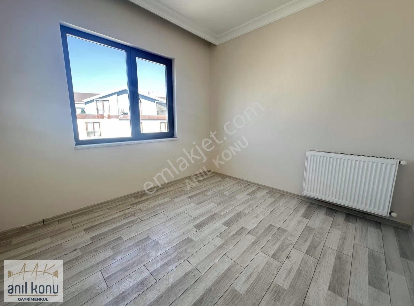 Anıl Konu'dan Görükle Mah. Kiralık 5+1 Dubleks Daire - Görsel 2