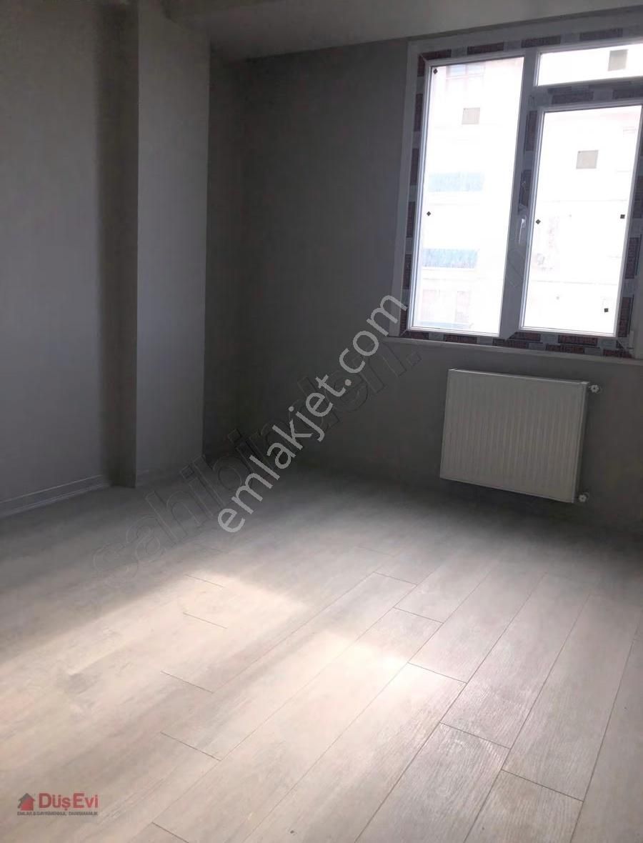 Butik Sitede Yavuz Selim Mah. Ferah 2+1 Lüks Satılık Daireler - Görsel 24