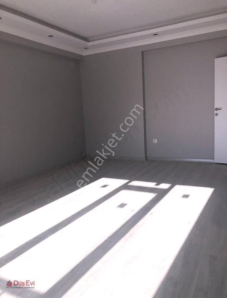 Butik Sitede Yavuz Selim Mah. Ferah 2+1 Lüks Satılık Daireler - Görsel 23