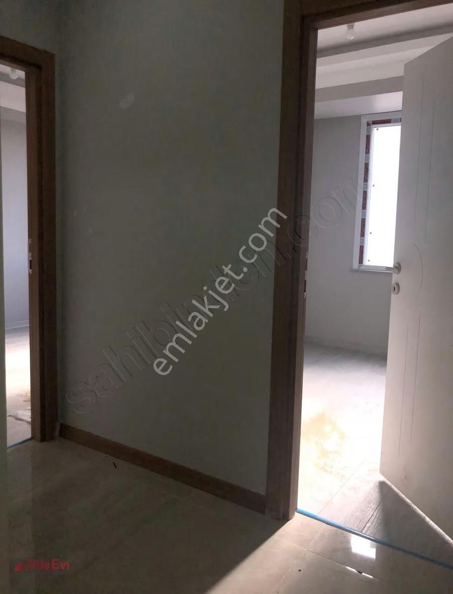 Butik Sitede Yavuz Selim Mah. Ferah 2+1 Lüks Satılık Daireler - Görsel 13