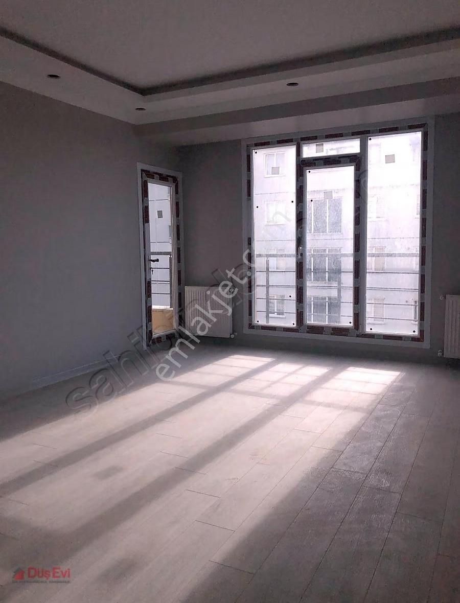 Butik Sitede Yavuz Selim Mah. Ferah 2+1 Lüks Satılık Daireler - Görsel 3